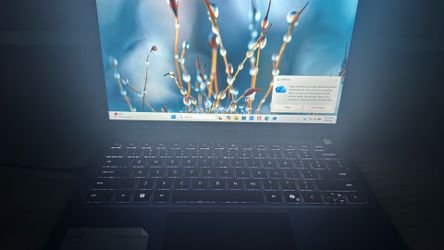 Dell Inspiron 14 2in1 Laptop Touchscreen