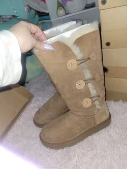 Uggs