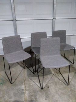 Chairs