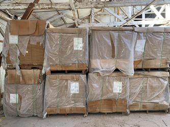 Free Boxes 