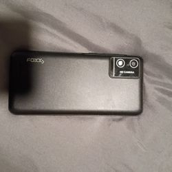 2 Phones