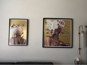 Wall Art
