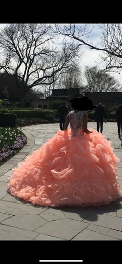15 dress