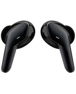 Brand new! Wireless Earbuds Headphones Bluetooth 5.0 in Ear with True Wireless Stereo Mic Headset Charging Case
