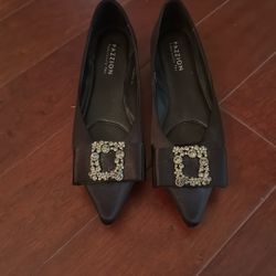 Pazzion Shoes