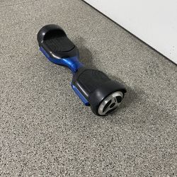 Hoover Board