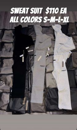 ESSENTIAL SETS