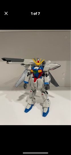 Vintage Robots Shogun Robots Gundam Collectables Toys Limited Editions Robots Transformers