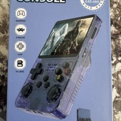 Game Boy