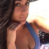 Fabiola