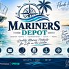 Patty