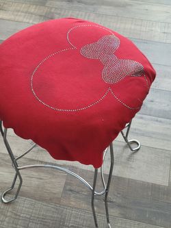 Stoll  Good Condition 