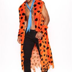 Costumes For Sale!!! Brand new !! Never Worn ! 