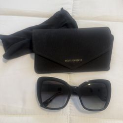 D&G 
