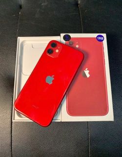 Apple iPhone 11  unlocked