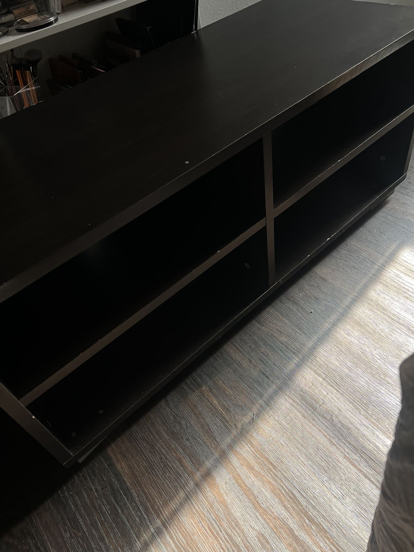 TV Stand Console table 