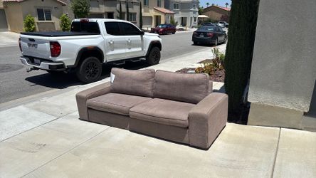 FREE SOFA
