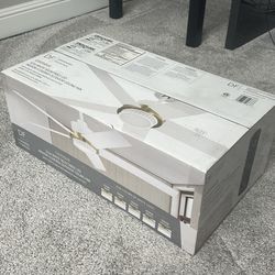 CEILING FAN - FOR SALE