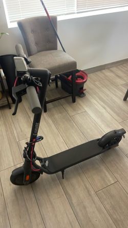 Scooter
