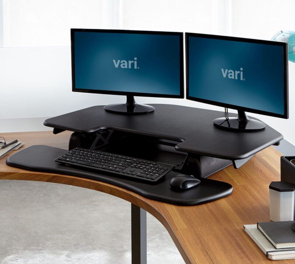 VariDesk® Pro Plus™ 30