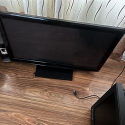 50 Inch For Sale 