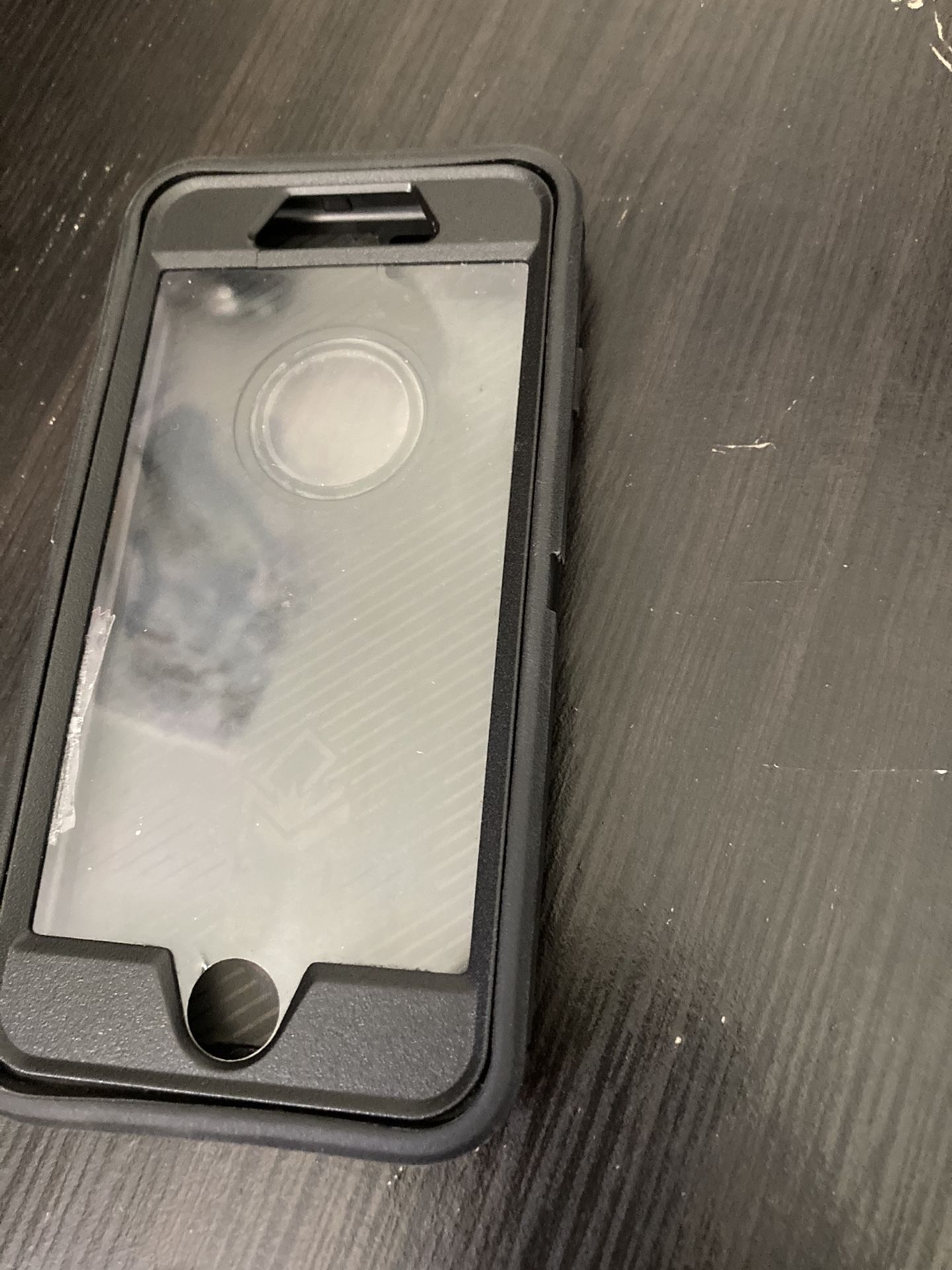 Otter Box