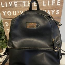 Marc New York  Backpack