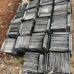 Slate Roofing Shingles For Sale 