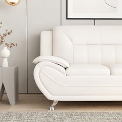 SOFA AND LOVESEAT  