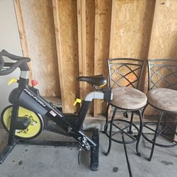 House Stuff