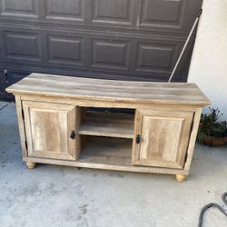 Tv Stand Cabinet Free 