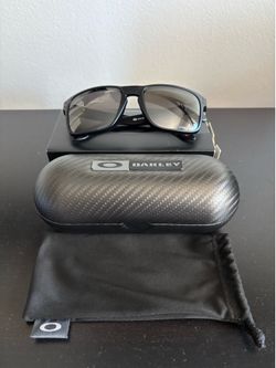 Oakley Sunglasses