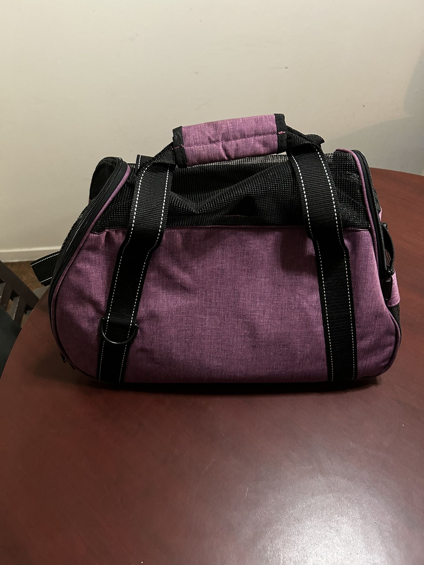 Cat/ Dog Carrier