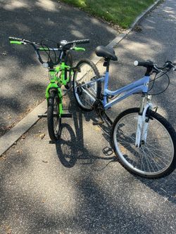 Kids Children,  Bike Bicycle, Bikes Bicycles, Roadmaster 