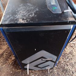 Dehumidifier New Its 1300