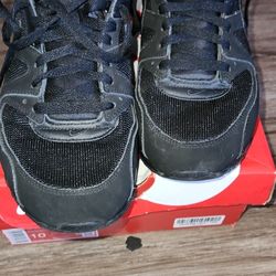  Nike Air Max Command Shoes 