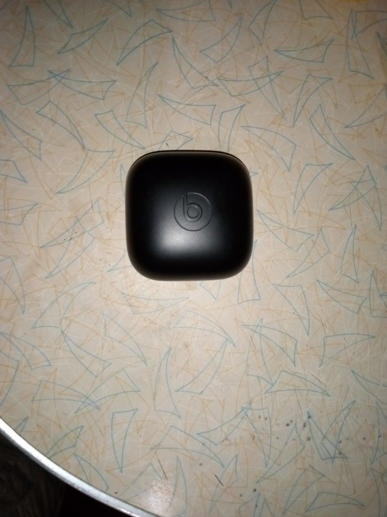 b Airpods Powerbeats True Wireless 