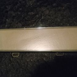 WOLFBOX 4K MIRROR G850