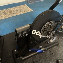 Fill Wahoo Kikr, Kikr Climb And Kikr Auto Fan