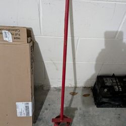 Sprinkler Cleaning Tool+Heads+Funny Pipe Adapters