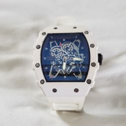 Richard Mille 