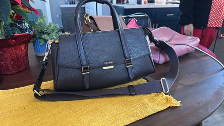 Calvin Klein Purse