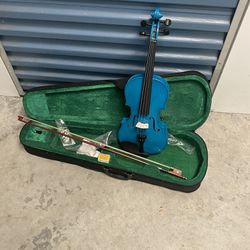 Violin 🎻 Full Size 4/4