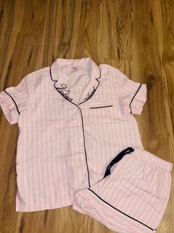 VS Pajama set