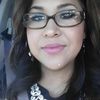 viri 