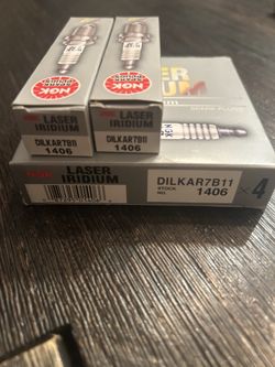 07-08 g35 spark plugs