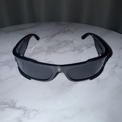 Versace Shades