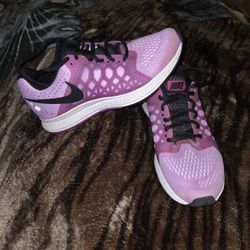Women's Nikes