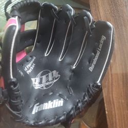 Glove