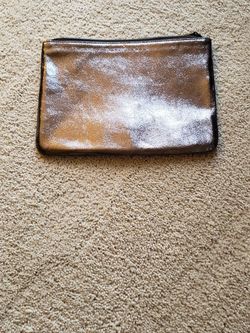 Mark Jacobs Clutch